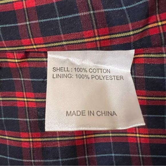 Shades of Grey Khaki trench coat - Picture 14 of 16